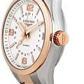 Longines L27995767