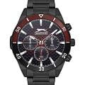 Slazenger SL.09.2236.2.04