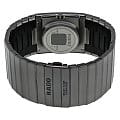 Rado R21824152