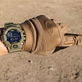 Casio GW-9400-3E