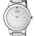 Citizen AU1060-51A