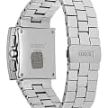 Rado R18683103