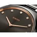 Rado R27956722