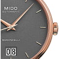 Mido M0274263608800