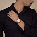 Rado R48905015