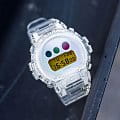 Casio DW-6900SP-7ER