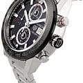 TAG Heuer CAR201Z.BA0714