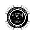 Invicta IN24124
