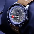 Rado R32500315