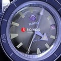 Rado R32500315