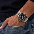 Guess GW0426G1