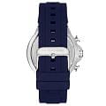 U.S. Polo Assn. USPA1076-06
