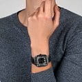 Rado R27077102