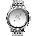 Breitling A13315351B1A1
