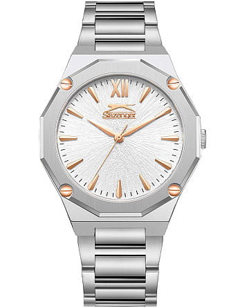 Slazenger SL.09.2375.1.01