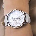 Tommy Hilfiger 1782118
