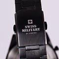 Swiss Military by Chrono SM34079.03