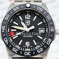 Luminox XS.3122M.1