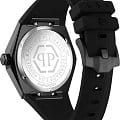 Philipp Plein PWPWA0524