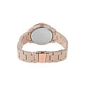 Fossil CE1112