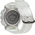 Casio GM-110SCM-1A