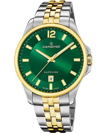 Candino Gents Classic C4765/3