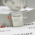 Часы Festina Retro F20568/3 фото 9