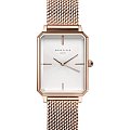 Часы Rosefield The Octagon OWRMR-O59