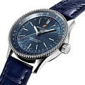 Breitling A17395161C1P2