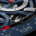 TAG Heuer CBG2A11.BA0654