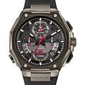 Bulova 98B358
