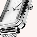 Часы Rosefield The Octagon OWSMS-O74 фото 4
