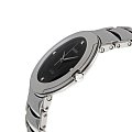 Часы Rado Coupole Classic Automatic R22624712 фото 2
