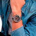 Guess GW0539G1