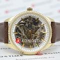 Kenneth Cole KCWLE0016503