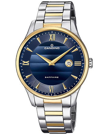 Candino Elegance C4639/3