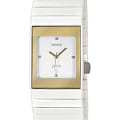 Rado R21984702