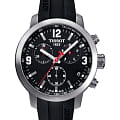 Tissot T0554171705700