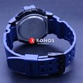 Casio WSC-1250H-2AVEF