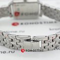 Часы Rosefield OWGSS-O63 фото 6