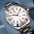 Часы TAG Heuer Aquaracer WBD1111.BA0928 фото 3
