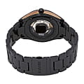 Rado R32291152