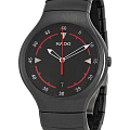 Часы Rado True R27677152
