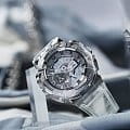 Casio GM-110SCM-1A
