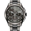 Rado R32276112