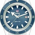 Rado R32504408