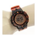 Casio PRG-300CM-4DR