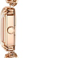 Swarovski 5630831