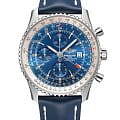 Breitling A24322121C1X1