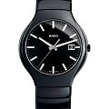 Часы Rado True R27653052